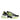 Dolce & Gabbana Multicolor Airmaster Low Top Sneakers Shoes