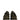 Dolce & Gabbana Military Green Space Low Top Sneakers Shoes