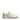 Dolce & Gabbana White Leather DG Logo Low Top Sneakers Shoes