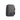 COACH Edge L Pack Backpack Sling Bag Black Walnut (CW347)