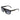 Carrera Black Men Sunglasses