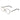 Carolina Herrera Black Women Optical Frames