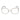 Carolina Herrera Black Women Optical Frames