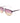 Lozza Purple Injected Sunglasses