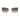 Kate Spade White Acetate Sunglasses
