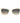 Kate Spade White Acetate Sunglasses