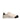 Dolce & Gabbana White Leather Logo Portofino Sneakers Shoes