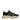 Zapatillas bajas Daymaster blancas y negras de Dolce &amp; Gabbana