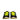 Dolce & Gabbana Multicolor Suede Low Top Sneakers Shoes