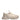 Dolce & Gabbana White Daymaster Leather Low Top Sneakers Shoes