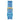 Guess Blue Silicone Watch