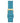 Guess Blue Synthetic Bracelet Watch