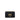 PINKO Love One Mini Shoulder Bag