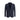 Lardini Single-breasted Blazer