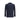 Lardini Single-breasted Blazer
