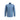 ZEGNA Denim Shirt
