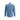 ZEGNA Denim Shirt