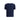 Prada Short sleeve Sweater