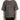 Dolce & Gabbana Enchanted Sicily Silk Blouse with Medieval Keys Print Dolce & Gabbana