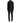 AT.P.CO Men's Blue Nylon Suit