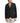 AT.P.CO Black Polyamide Blazer