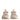 Dolce & Gabbana Multicolor Daymaster Low Top Sneakers Shoes