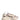 Dolce & Gabbana Multicolor Daymaster Low Top Sneakers Shoes