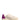 Dolce & Gabbana White Suede Leather Low Top Sneakers Shoes