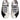 Dolce & Gabbana White Black NS1 Low Top Sneakers Shoes