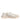 Dolce & Gabbana White Lace NS1 Low Top Sneaker Sports Shoes