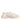 Dolce & Gabbana White Lace NS1 Low Top Sneaker Sports Shoes