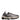 Dolce & Gabbana Silver Rhinestones Sorrento Sneakers Shoes