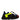 Dolce & Gabbana Multicolor Low Top Sorrento Sneakers Shoes