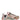Dolce & Gabbana Multicolor Suede Fabric NS1 Sneakers Shoes