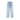 PINKO Ripped hem Jeans
