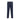 Germano Blue Cotton Casual Pants