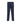 Germano Blue Cotton Casual Pants