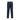 Germano Blue Cotton Casual Pants