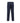 Germano Blue Cotton Casual Pants
