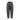 Alexander Wang Graphic Sweatpants