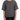 Dolce & Gabbana Enchanted Sicily Silk Blouse with Key Print Dolce & Gabbana