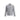 Marni Shirt with embroidered logo
