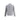 Marni Shirt with embroidered logo