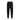 Maison Kitsuné Logoed Sweatpants