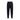 Maison Kitsuné Logoed Sweatpants