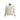 ZEGNA Oasi Jacket