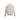 ZEGNA Oasi Jacket