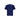 Prada Terry T-shirt