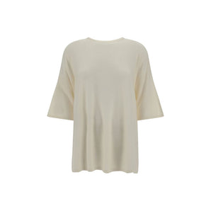 SA SU PHI T-Shirt