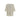 SA SU PHI T-Shirt